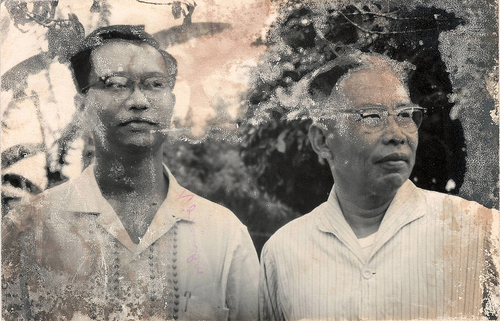 018 Dad and Grandpa Oct 1961.JPG